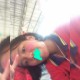 รูปภาพของ Nice