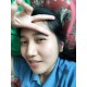 รูปภาพของ Pan