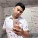 รูปภาพของ Nanon รูปที 1