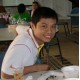 รูปภาพของ nueng