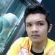 รูปภาพของ Rung รูปที 1