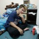 รูปภาพของ yai