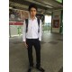 รูปภาพของ lastshotz