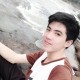 รูปภาพของ Plike