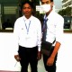 รูปภาพของ tttt รูปที 1