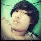 รูปภาพของ notto