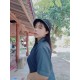 รูปภาพของ Lukky รูปที 2
