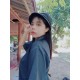 รูปภาพของ Lukky รูปที 3