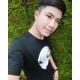 nueng2811