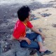 รูปภาพของ Amang รูปที 1
