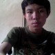รูปภาพของ chaiya รูปที 1
