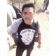รูปภาพของ Pee รูปที 1