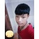 รูปภาพของ ควย