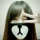รูปภาพของ HappyVirus