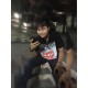 รูปภาพของ Pipure รูปที 4