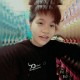 รูปภาพของ Pipure รูปที 5