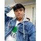 Thew0440