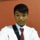 รูปภาพของ Hacking