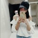 รูปภาพของ Dnn รูปที 1