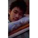 รูปภาพของ Ice รูปที 4