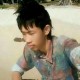 รูปภาพของ Ice รูปที 2