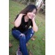 รูปภาพของ Ironzpalm