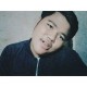 รูปภาพของ วสนนท รูปที 1