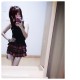 รูปภาพของ GG รูปที 1