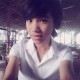 รูปภาพของ Potae