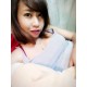 รูปภาพของ numtal