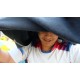 รูปภาพของ Q รูปที 1