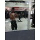 รูปภาพของ Biggi รูปที 4