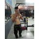 Biggi