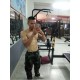 รูปภาพของ Biggi รูปที 2