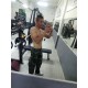 รูปภาพของ Biggi รูปที 3