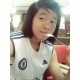 รูปภาพของ Kullathid