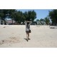 รูปภาพของ khing