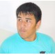 รูปภาพของ ArtKung
