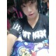 รูปภาพของ Donut