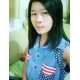 noomook