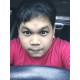 LookAtSky
