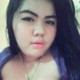 ahk