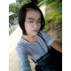 Forfa