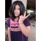 รูปภาพของ ออย