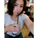 หอม
