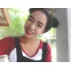 รูปภาพของ nana