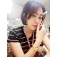 รูปภาพของ Yimsiam