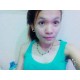รูปภาพของ mayy