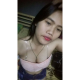 รูปภาพของ valydizzloll