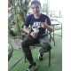 รูปภาพของ Benjamin รูปที 3